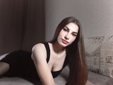 Pics webcam sex AliceRoshe