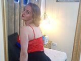 Fuck livejasmin webcam RubiAnderson