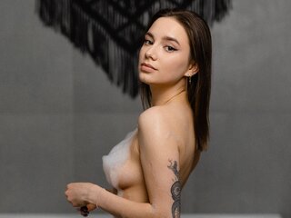 Pussy jasmin live SinthiaRose