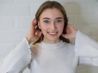 Porn livejasmin private TiffanyBatson